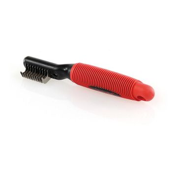 swisspet Mat Breaker Entfilzungsmesser