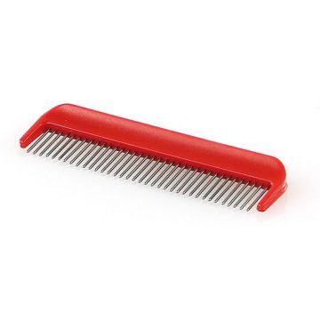 swisspet Care Entwirrungskamm klein,13cm
