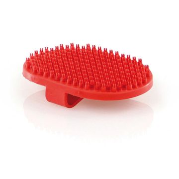swisspet Care Pflegestriegel 9x13cm