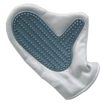 swisspet Care Pflegehandschuh, L=25cm
