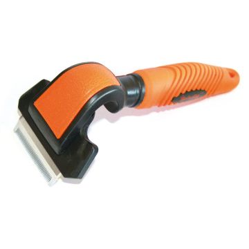 swisspet Care TrimmFit 50mm orange