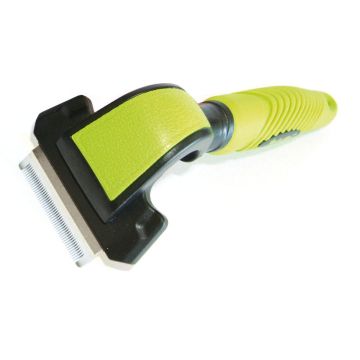 swisspet Care TrimmFit 50mm grün