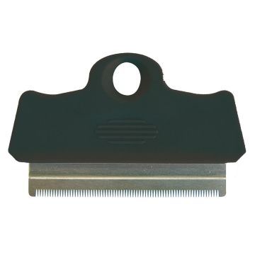 SP Care TrimmFit Ersatzklinge 76mm, sw