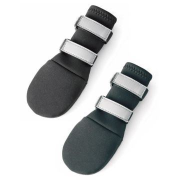SP Pfotenschutzschuhe UNIVERSAL Gr.M,