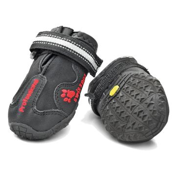 SP Pfotenschutzschuhe Professional Gr.3