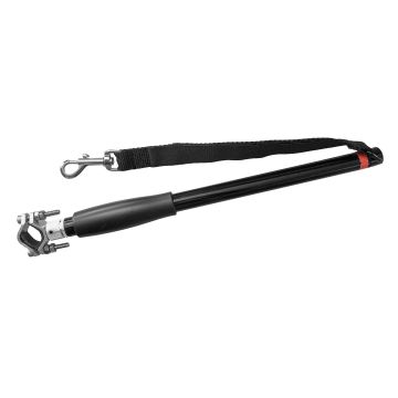 swisspet Velohalter Run L=43cm