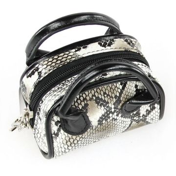 swisspet Hundepoopbag-Deluxe, 9.5x6x8cm,