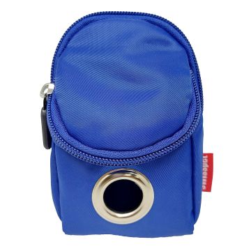 swisspet Hundepoopbag-Tasche Sport,