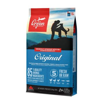 Orijen Dog ORIGINAL 2Kg