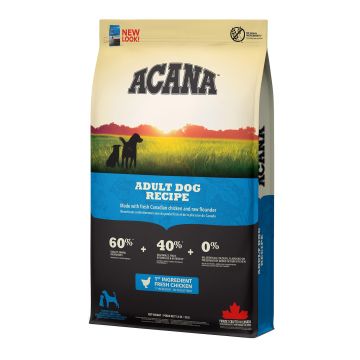 Acana Dog Heritage ADULT 2Kg