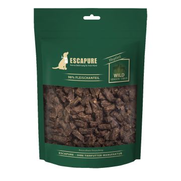 Escapure Wild Hupferl 150g