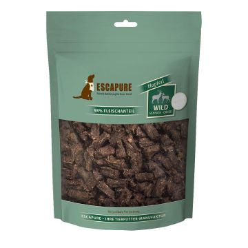 Escapure Wild Hupferl Softies 150g