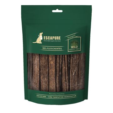 Escapure Wild Stangerl 150g