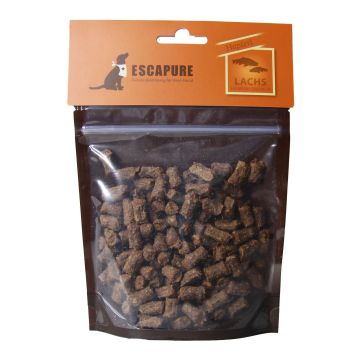 Escapure Lachs Hupferl 150g