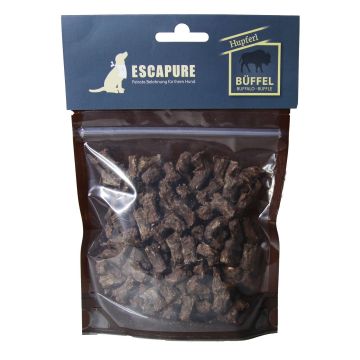 Escapure Büffel Hupferl 150g
