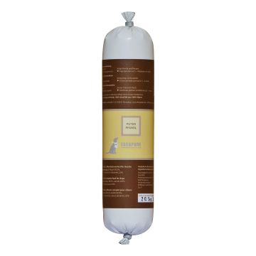Escapure Puten Wurst 400g