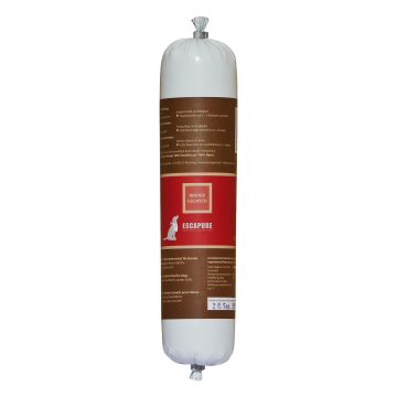 Escapure Rinder Wurst 400g