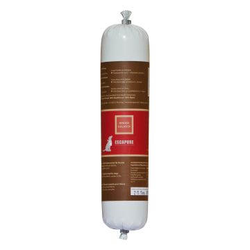 Escapure Rinder Wurst 800g