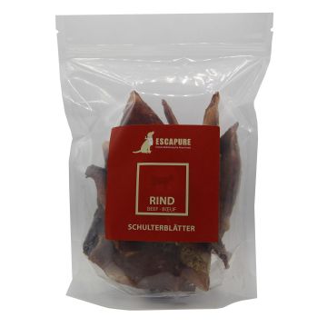 Escapure Rinder Schulterblätter 400g