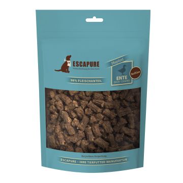 Escapure Enten Hupferl Softie 150g