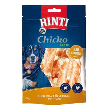 Rinti Chicko Kaustangen Gross Huhn 150g