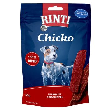 Rinti Chicko Rind 60g