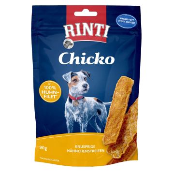 Rinti Chickos Huhn 9Stk. / 90g