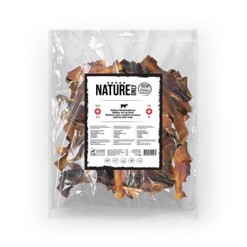 NatureOnly Rinder Bullkau 2.1kg