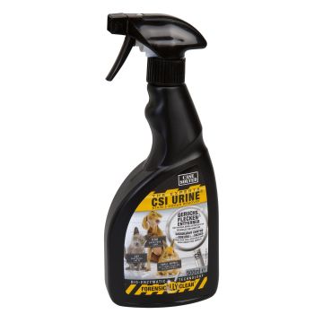 CSI Urine Multi-Pet 500ml