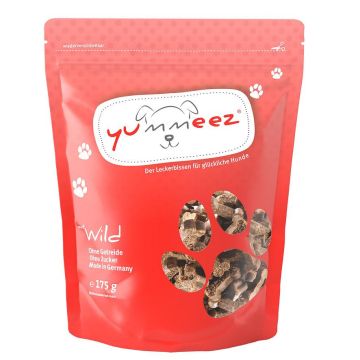 yummeez Wild 175g