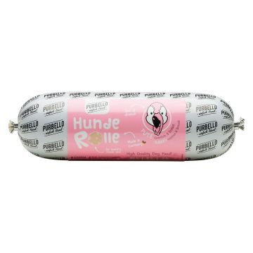 PURBELLO Truthahn 800g