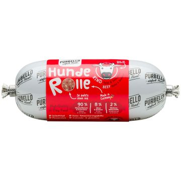 PURBELLO Rind 200g
