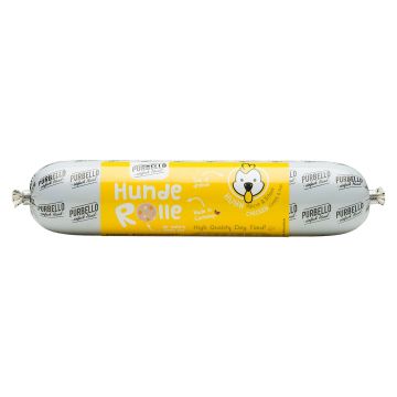 PURBELLO Huhn 400g