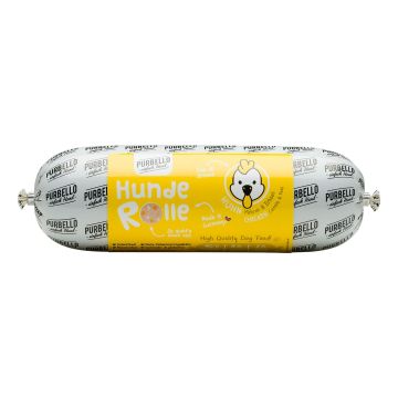 PURBELLO Huhn 800g