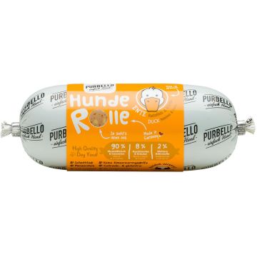 PURBELLO Ente 200g