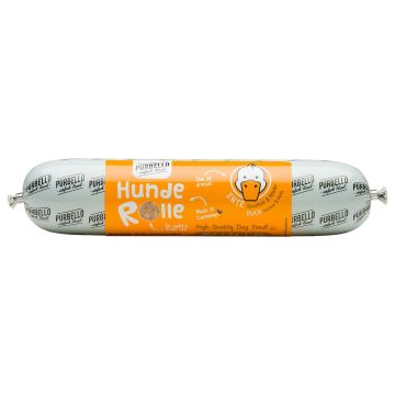 PURBELLO Ente 400g