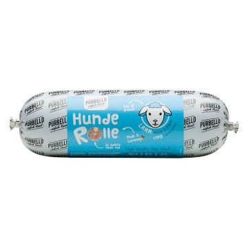 PURBELLO Lamm 800g