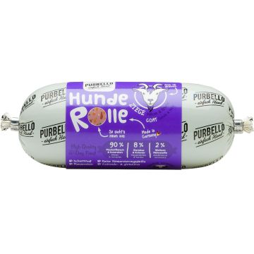 PURBELLO Ziege 200g