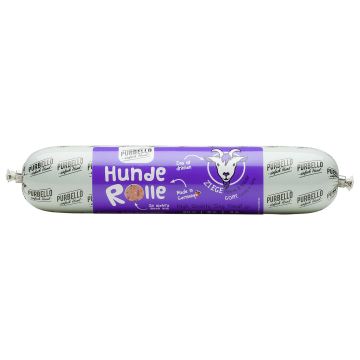 PURBELLO Ziege 400g