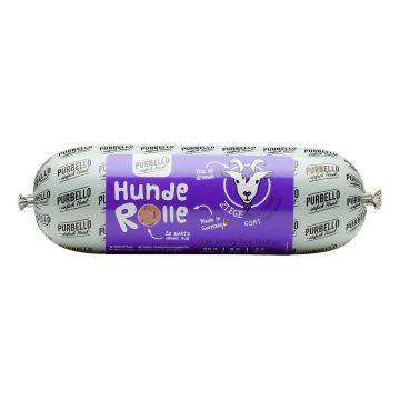 PURBELLO Ziege 800g