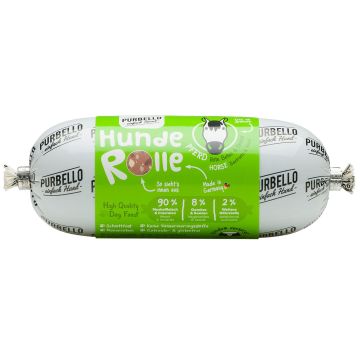 PURBELLO Pferd 200g