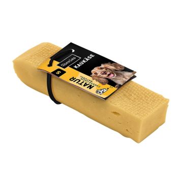 Chewies Kau-Käse S lose 60g