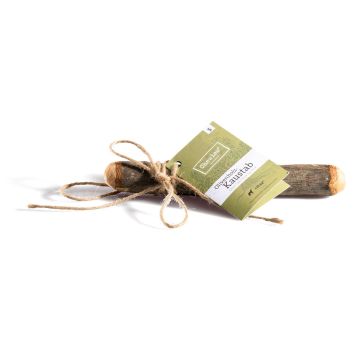 Chewies Olivenholz S