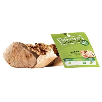 Chewies Kauwurzel M