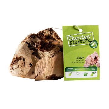Chewies Kauwurzel L