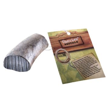 Chewies Buffalo M