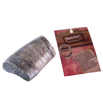 Chewies Buffalo L