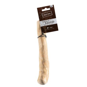 Chewies Kaffeeholz-Kaustab M