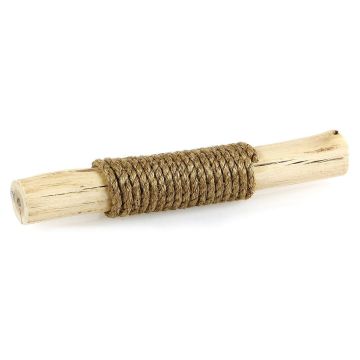 SP Living, Stamm/Säule 54cm, Tauwerk