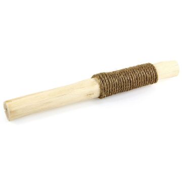 SP Living, Stamm/Säule 86cm, Tauwerk